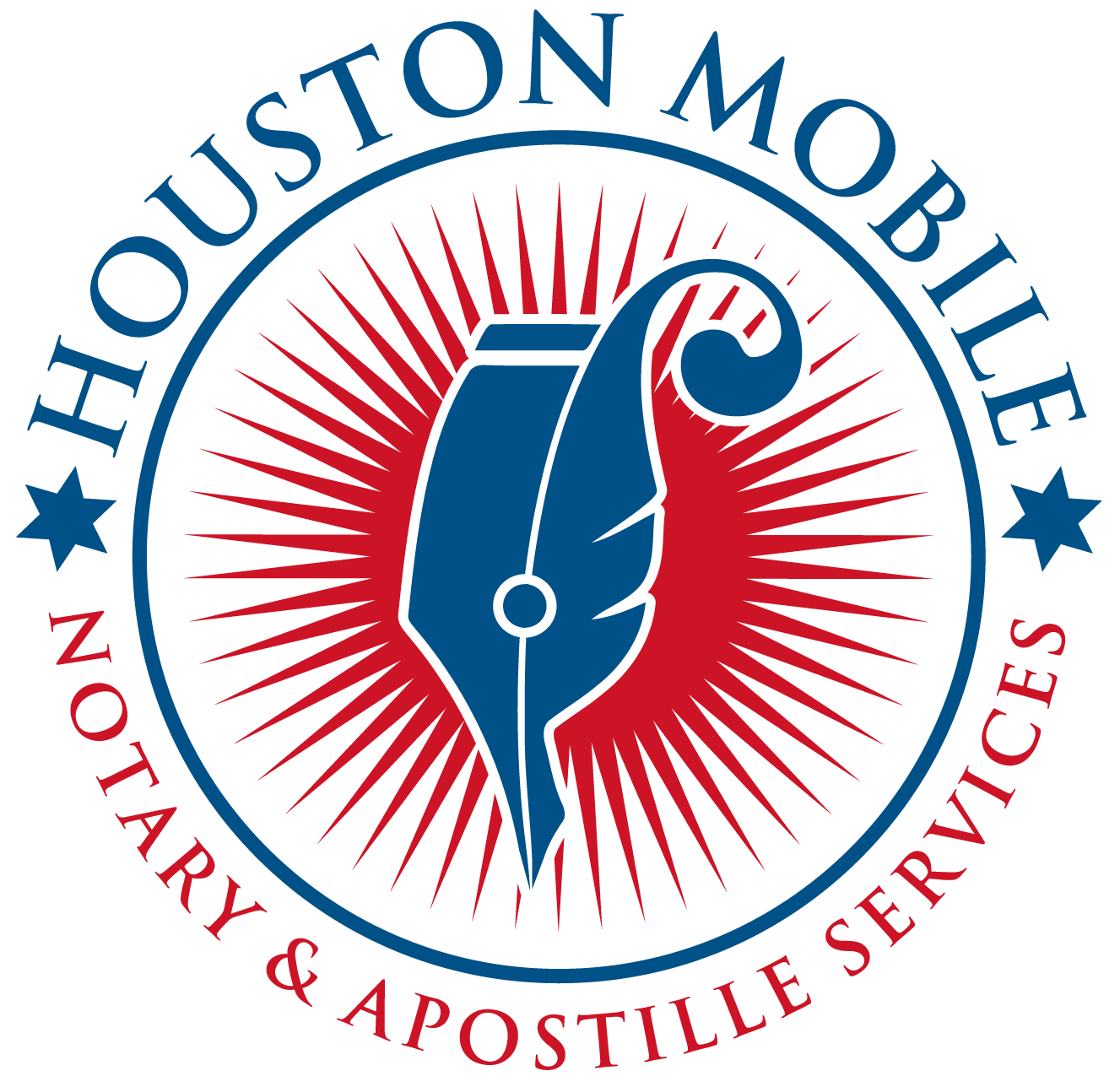 Eagle Eye Signings & Mobile Notary, LLC, Houston TX